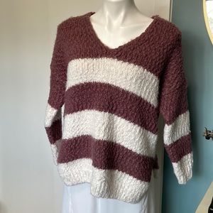 Altar’d State sweater